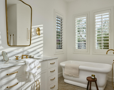 18388 N 93rd Place - Photo Thumbnail 28