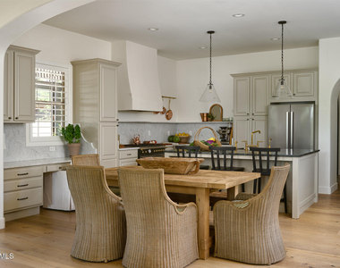 18388 N 93rd Place - Photo Thumbnail 16