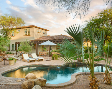 18388 N 93rd Place - Photo Thumbnail 1