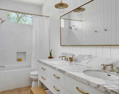 18388 N 93rd Place - Photo Thumbnail 42