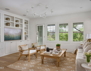 18388 N 93rd Place - Photo Thumbnail 24