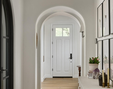 18388 N 93rd Place - Photo Thumbnail 48