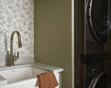 18388 N 93rd Place - Photo Thumbnail 45