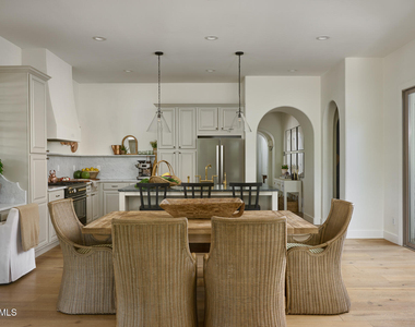 18388 N 93rd Place - Photo Thumbnail 17