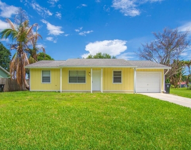 205 Sw Voltair Terrace - Photo Thumbnail 28