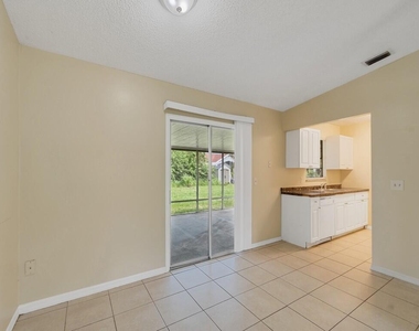 205 Sw Voltair Terrace - Photo Thumbnail 10