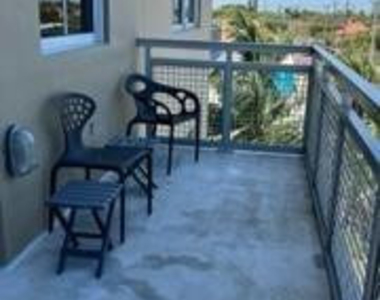 444 Nw 1st Avenue - Photo Thumbnail 7