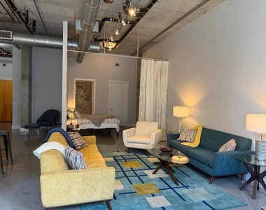 444 Nw 1st Avenue - Photo Thumbnail 16