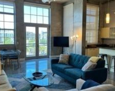444 Nw 1st Avenue - Photo Thumbnail 1