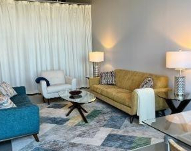 444 Nw 1st Avenue - Photo Thumbnail 9