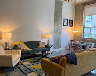 444 Nw 1st Avenue - Photo Thumbnail 17