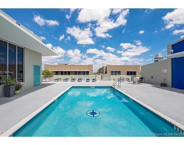 444 Nw 1st Avenue - Photo Thumbnail 11
