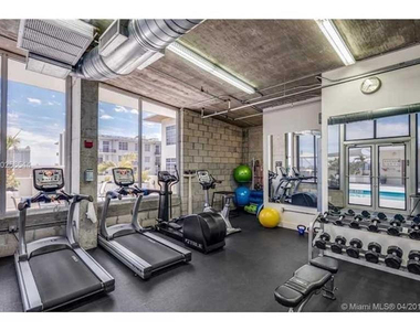 444 Nw 1st Avenue - Photo Thumbnail 12