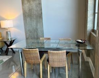 444 Nw 1st Avenue - Photo Thumbnail 2
