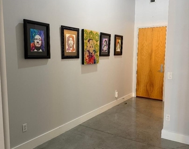 444 Nw 1st Avenue - Photo Thumbnail 15