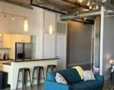 444 Nw 1st Avenue - Photo Thumbnail 5