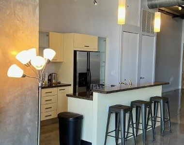 444 Nw 1st Avenue - Photo Thumbnail 3
