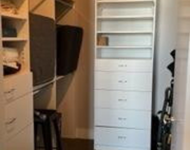 444 Nw 1st Avenue - Photo Thumbnail 4