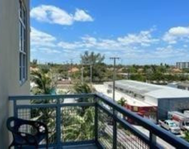 444 Nw 1st Avenue - Photo Thumbnail 8