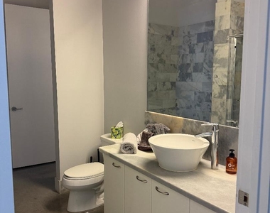 444 Nw 1st Avenue - Photo Thumbnail 25