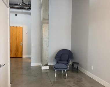 444 Nw 1st Avenue - Photo Thumbnail 14