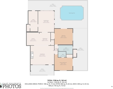 746 Ne 16th Terrace - Photo Thumbnail 32