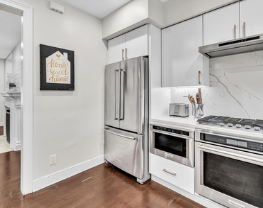 746 Ne 16th Terrace - Photo Thumbnail 15
