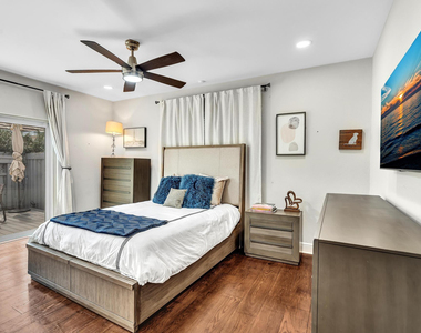 746 Ne 16th Terrace - Photo Thumbnail 28
