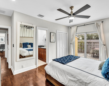746 Ne 16th Terrace - Photo Thumbnail 29