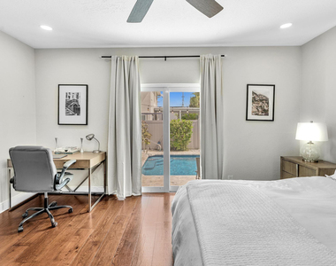 746 Ne 16th Terrace - Photo Thumbnail 22