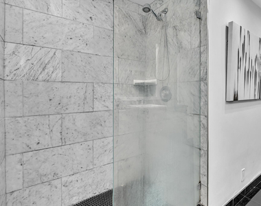 746 Ne 16th Terrace - Photo Thumbnail 27
