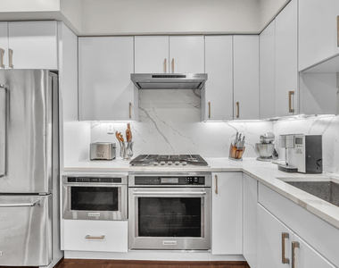 746 Ne 16th Terrace - Photo Thumbnail 14