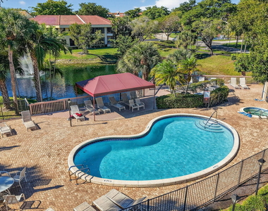 7484 La Paz Boulevard - Photo Thumbnail 35