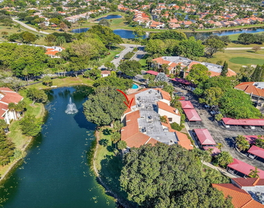 7484 La Paz Boulevard - Photo Thumbnail 44