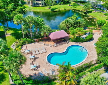 7484 La Paz Boulevard - Photo Thumbnail 36