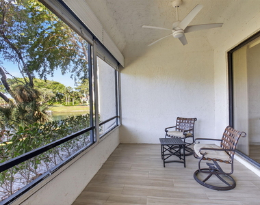 7484 La Paz Boulevard - Photo Thumbnail 7