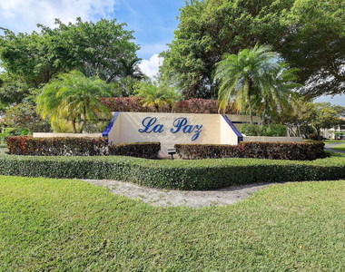 7484 La Paz Boulevard - Photo Thumbnail 49