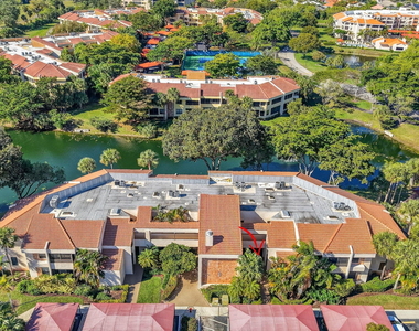 7484 La Paz Boulevard - Photo Thumbnail 40