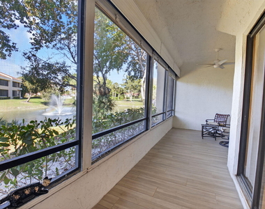 7484 La Paz Boulevard - Photo Thumbnail 6