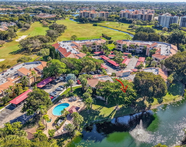 7484 La Paz Boulevard - Photo Thumbnail 47