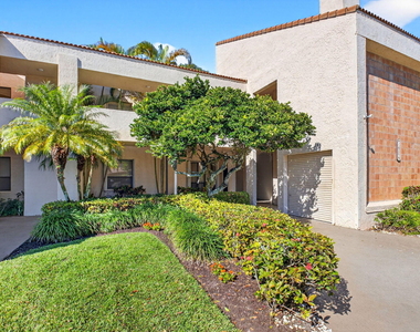 7484 La Paz Boulevard - Photo Thumbnail 34