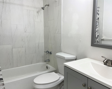 4135 Nw 88th Avenue - Photo Thumbnail 8