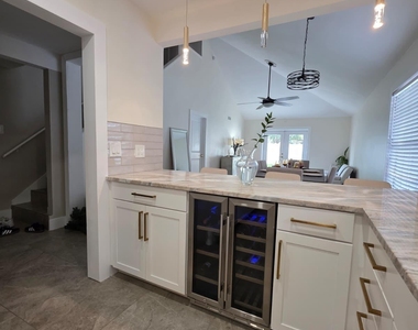 3003 Pigeon Hawk Court - Photo Thumbnail 12