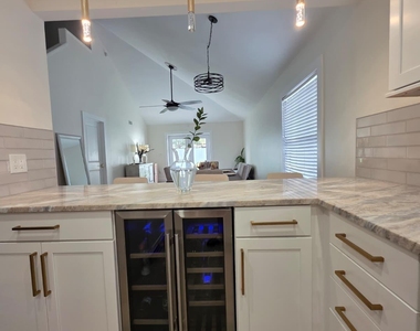 3003 Pigeon Hawk Court - Photo Thumbnail 15