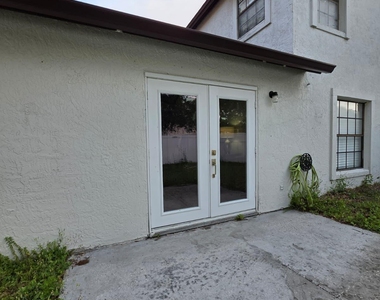 3003 Pigeon Hawk Court - Photo Thumbnail 1