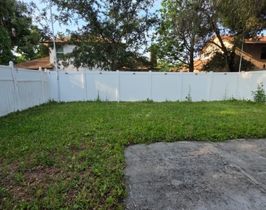 3003 Pigeon Hawk Court - Photo Thumbnail 2