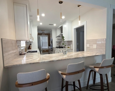 3003 Pigeon Hawk Court - Photo Thumbnail 11
