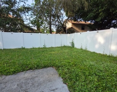 3003 Pigeon Hawk Court - Photo Thumbnail 3
