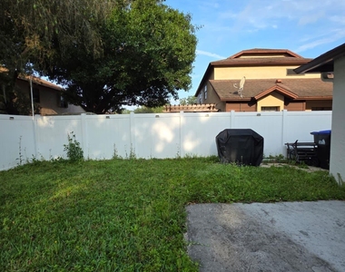 3003 Pigeon Hawk Court - Photo Thumbnail 4