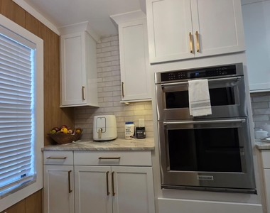 3003 Pigeon Hawk Court - Photo Thumbnail 10